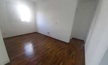 Imagem 3: Apartamento para venda possui 55 metros quadrados com 2 quartos em Vila Andrade - São Paul