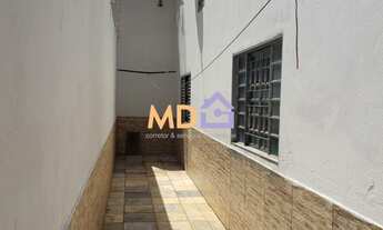 Imagem 2: Casa Usada no Jardim Brasilia! Ótima Localização!