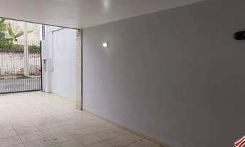 Imagem 4: CASA COMERCIAL NO CENTRO DE JACAREI sp