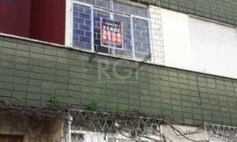 Imagem 2: Apartamento para Venda - 46.28m², 2 dormitórios, 1 vaga - Cavalhada