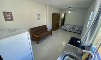 Imagem 7: TR - OPORTUNIDADE KITNET