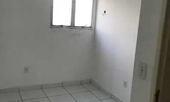 Imagem 2: Divido apartamento na Liberdade