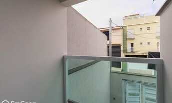 Imagem 7: Casa à venda em Santo Andre