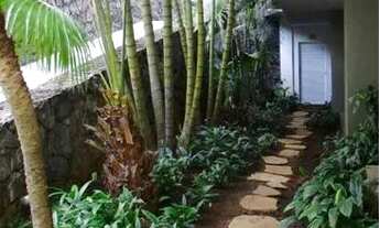 Imagem 3: OPORTUNIDADE DE APARTAMENTO COM 50M² NO JARDINS