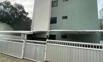 Imagem: Apartamento à venda com 90,03 m² no bairro