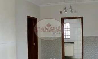 Imagem 3: Apartamento - Ribeirao Preto - Lagoinha - Região Zona Leste