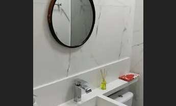 Imagem 5: APARTAMENTO - JARDIM NOVO HORIZONTE - SP