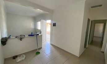 Imagem 5: Casa com 2 dormitórios à venda, 51 m² por R$ 320.000 - Agenor de Campos - Mongaguá/SP