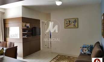 Imagem: Apartamento (tipo - padrao) 2 dormitórios/suite