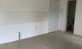 Imagem 2: NOVO HAMBURGO - Apartamento Padrão - Primavera