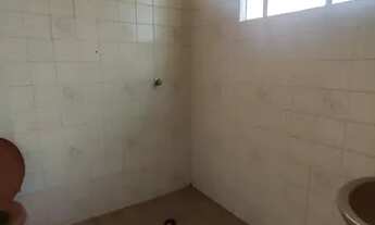 Imagem 7: Casa Residencial com 3 quartos para alugar por R$ 1800.00, 185.56 m2 - VIOLIM - LONDRINA/P