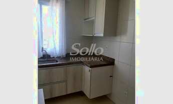 Imagem 3: Aluguel Apartamento MARTINS