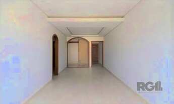 Imagem 7: Apartamento no bairro Higienópolis de 2 dormitórios e vaga