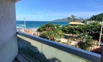 Imagem 5: APARTAMENTO RESIDENCIAL em FLORIANÓPOLIS - SC, MORRO DAS PEDRAS