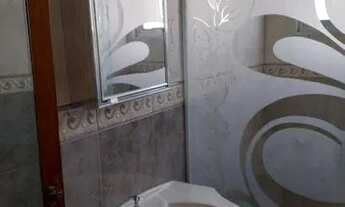 Imagem 6: Apartamento com 2 dormitórios, 85 m² - venda por R$ 600.000,00 ou aluguel por R$ 2.611,78