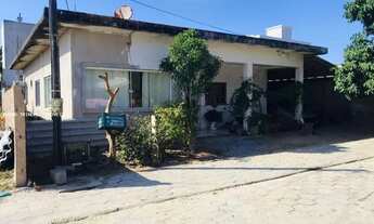 Imagem: Casa para Venda em Florianópolis, Ingleses