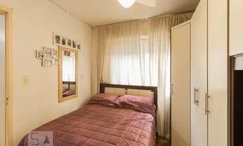 Imagem 6: Apartamento à Venda - Vila Operária, 1 Quarto, 45 m2