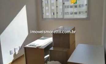 Imagem 2: GARAGEM COBERTA E FIXA
