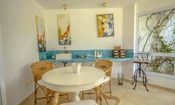 Imagem 5: Casa com 5 dormitórios à venda, 480 m² por R$ 4.800.000,00 - Acapulco - Guarujá/SP