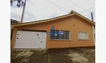 Imagem: Casa em excelente localização no Jardim