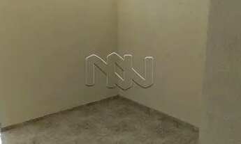 Imagem 5: Casa em Vila Maria Alta - São Paulo, SP