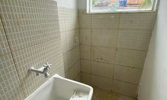 Imagem 5: NOVA IGUAÇU - RESIDENCIAL - NOVA AMÉRICA