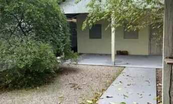 Imagem: Linda Casa para venda tem 262 metros quadrados