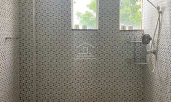 Imagem 7: Apartamento para venda com 155 metros quadrados com 3 quartos em Frei Serafim - Teresina