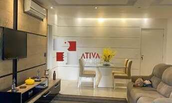 Imagem 3: RIO DE JANEIRO - Apartamento Padrão - BARRA DA TIJUCA