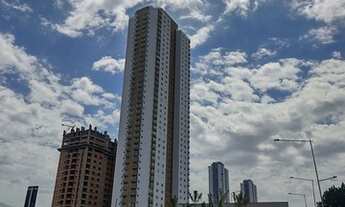 Imagem 3: Embu das Artes, Cond. Parque Firenze