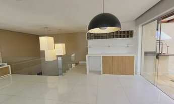 Imagem 7: Edifício Landscape - Cobertura com 2 dormitórios, 216 m² - venda por R$ 2.756.000 ou alugu