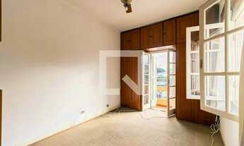 Imagem 7: Apartamento à Venda - Tatuapé, 2 Quartos, 176 m2