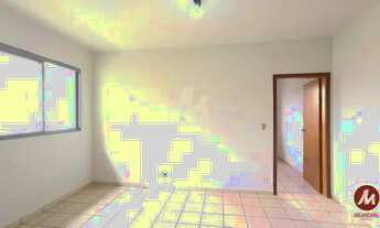 Imagem 2: Apartamento (tipo - padrao) 1 dormitórios, cozinha planejada, em condomínio fechado