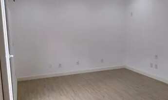 Imagem 6: Vendo Casa espaçosa- muitos armários.- casa de rua em Vargem Pequena!