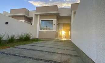 Imagem 2: Excelente casa para locação em Tijucas-SC