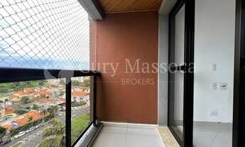 Imagem 7: Apartamento para Locação em Itu, Vila Roma, 3 dormitórios, 1 suíte, 2 banheiros, 1 vaga