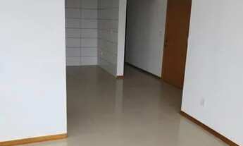 Imagem 4: Apartamento com 2 Dormitorio(s) localizado(a) no bairro Centro em Tramandaí / Ref.:IC377