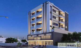 Imagem: Apartamento em Tijucas