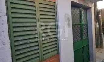 Imagem 3: Sobrado para Venda - 37.68m², 1 dormitório, 1 vaga - Guarujá