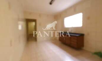 Imagem 3: Casa Terrea para aluguel no bairro Jardim Aclimação