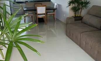 Imagem 6: Apartamento residencial Mobiliado Condomínio Portão do Sol para Locação Buraquinho, Lauro