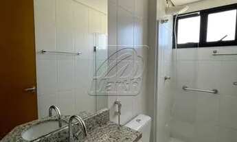 Imagem 7: PIRACICABA - Apartamento Padrão - Alto