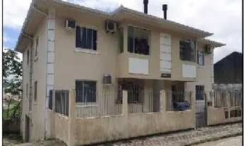 Imagem 4: Oportunidade! Apto com 47,67m² de Área PV abaixo vr mercado São José do Laranjal/SC - Rafa