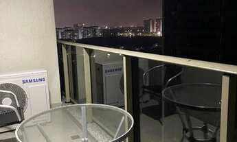 Imagem: Via Premiere