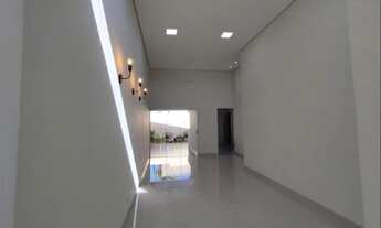 Imagem 6: Casa para venda tem 121 metros quadrados com 3 quartos em Vila Santa Clara - São Paulo - S