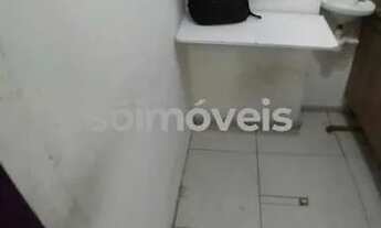 Imagem 6: Loja-LOCAÇÃO-Copacabana-Rio de Janeiro-RJ