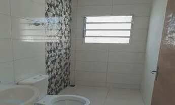 Imagem 6: Casa individual para locação no bairro Recanto Silvana -Jarinu/SP - W2127_CA02557