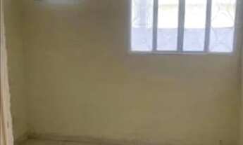 Imagem 6: Casa à venda próxima de comércios