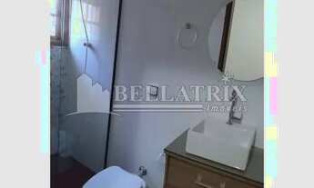 Imagem 3: Sobrado para locação - Parque das Nacoes, Santo Andre