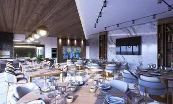 Imagem 4: Apartamento em Itapema